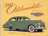 1947 Oldsmobile (01).jpg (164kb)